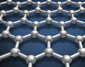 石墨烯超純水設(shè)備解決方案